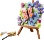LEGO® Creator 3-во-1 Цветна слика (31390) – слика 2