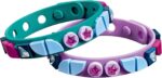 LEGO® DOTS Ѕвездени нараквици – Starlight Bracelets (41934)