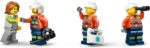 LEGO® City Coast Guard Helicopter (60503) – image 5