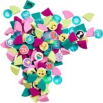 LEGO® DOTS Дополнителни плочки Extra DOTS – серија 1 (41908)