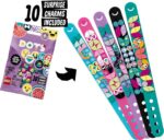 LEGO® DOTS Дополнителни плочки Extra DOTS – серија 1 (41908) – слика 3