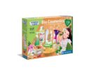 Clementoni Лабораторија за природна козметика Science & Play Bio Cosmetics – слика 2