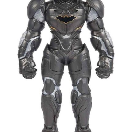 DC Comics Акциона фигура Бетмен во оклоп, 30 cm