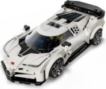 LEGO® Speed Champions Bugatti Centodieci Hypercar (77240) – image 3