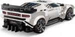LEGO® Speed Champions Bugatti Centodieci Hypercar (77240) – image 4