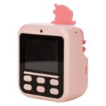 Free2Play Kiddigit Aparat fotografik për fëmijë me printer dhe kamerë të dyfishtë, njëkësh – foto 3