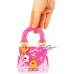 Funlockets Çantë e vogël me sekrete Secret Tiny Bag, mbi 15 befasi – foto 3