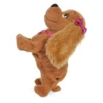IMC Toys Club Petz Интерактивно кученце Lucy Sing & Dance што пее и танцува – слика 4