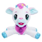 IMC Toys Milky interactive plush little goat with over 30 sounds – image 3