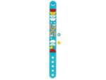 LEGO® DOTS Нараквица Виножито (41900), 33 дела