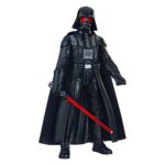 Star Wars Darth Vader Galactic Action интерактивна фигура 30 cm