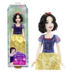 Disney Princess Снежана кукла