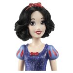 Disney Princess Снежана кукла