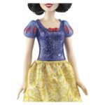 Disney Princess Снежана кукла