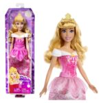 Disney Princess Aurora doll
