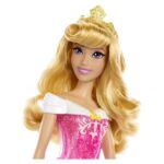 Disney Princess Aurora doll