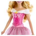 Disney Princess Aurora doll