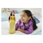 Kukull Disney Princess Belle