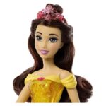 Kukull Disney Princess Belle