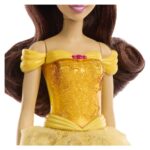 Kukull Disney Princess Belle