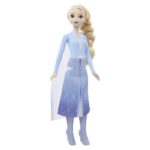 Disney Frozen princess doll (assorted)