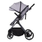 Chipolino PEARL set platinum
