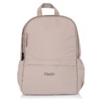 Karrocë kombinuese CHIPOLINO Pearl 2 në 1, late, KKPE02603LA