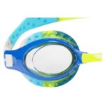 Bestway Детски очила за пливање Hydro-Swim Summer Swirl, 3+