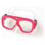 Bestway Маска за нуркање Hydro-Swim Aquanaut, 7–14 години