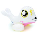 Bestway Small inflatable animal for water play, various models