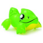 Bestway Small inflatable animal for water play, various models