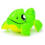 Bestway Small inflatable animal for water play, various models