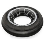 Bestway Unazë noti High Velocity në pamje gome, Ø119 cm