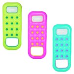 Bestway Душек на дување со отвор за нозе Open Pool Float, 185 x 74 cm