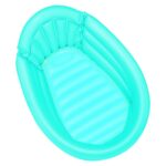 Bestway inflatable baby bathtub, 79 x 51 x 33 cm