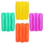 Bestway перниче на надувување Wave, 38 x 25 cm