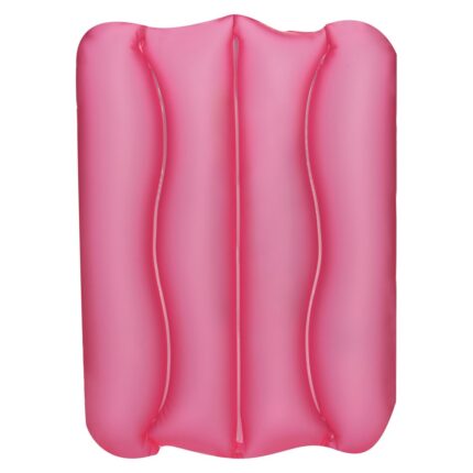 Bestway Jastëk i vogël i fryrë Wave, 38 x 25 cm