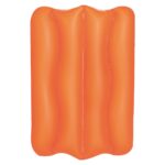 Bestway перниче на надувување Wave, 38 x 25 cm
