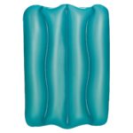 Bestway перниче на надувување Wave, 38 x 25 cm