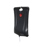 Bestway Solar-Pro dush diellor për plazh dhe kampim, 20 L