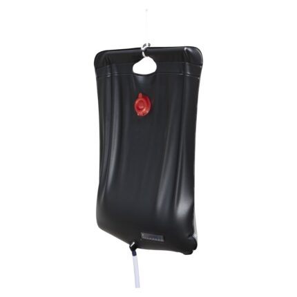 Bestway Solar-Pro dush diellor për plazh dhe kampim, 20 L