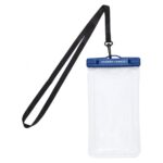 Bestway Hydro-Force Waterproof phone case