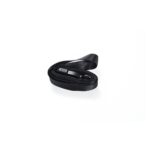 Bestway Hydro-Force Waterproof phone case