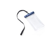 Bestway Hydro-Force Waterproof phone case