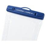 Bestway Hydro-Force Waterproof phone case