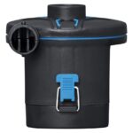 Bestway Електрична пумпа на батерии PowerTouch, 430 L/min