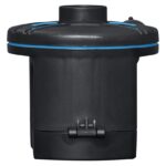 Bestway Електрична пумпа на батерии PowerTouch, 430 L/min