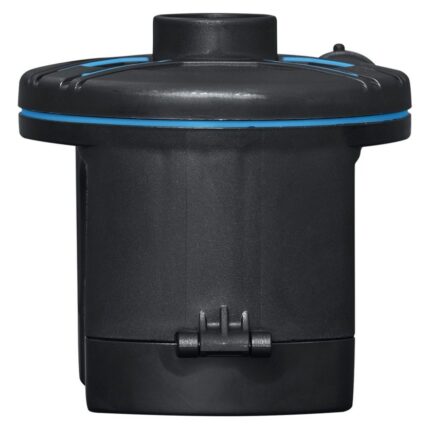 Bestway Pompë elektrike me bateri PowerTouch, 430 L/min
