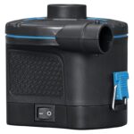 Bestway Електрична пумпа на батерии PowerTouch, 430 L/min