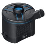 Bestway Електрична пумпа на батерии PowerTouch, 430 L/min